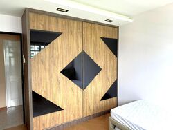 Blk 128 Pending Road (Bukit Panjang), HDB 4 Rooms #639117201